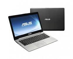 Asus x441ba driver download (official). Asus X441b Touchpad Driver Asus X54c Synaptics Touchpad Drajver V 16 2 11 7 Skachat Use The Links On This Page To Download The Latest Version Of Asus Touchpad Drivers Sellhomemadeut