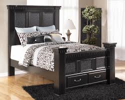 There are bedroom sets available in all styles, from traditional bedroom furniture designs to something more contemporary for the modern person or couple. Furniture Find Your Best Deal From Levin Canton Bedroom Sets Ideas Finds Villas Nj Furnitures Game And More Fabulous Finder Thrift Store In Milford Pa Fines N Apppie Org