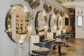 best hair salons in nyc where to get