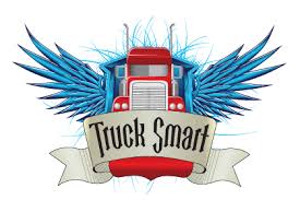 Stopping Distances Truck Smart