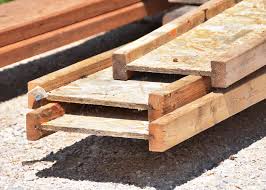 pros cons of i joist timber