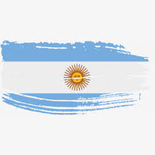 Flag cartoon png is about is about argentina, flag of argentina, flag, cdr, flags of the world. Bandera Argentina Png Bandera Argentina 2 Png Download 4388476 Png Images On Pngarea