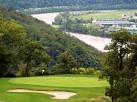 Grand View Golf Club in North Braddock, Pennsylvania | foretee.com