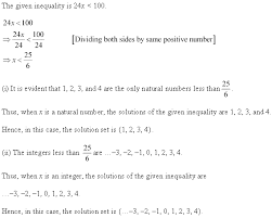 Ncert Solutions For Class 11 Maths
