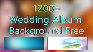 1200 wedding al background you
