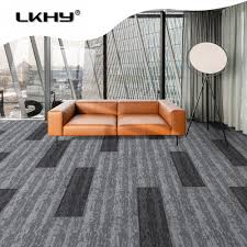 carpet squares tile hotel carpet floor