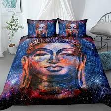 Home Duvet Cover Sets With Pillowcase