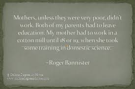 Quotes on education / Quote on education on Pinterest | Education ... via Relatably.com