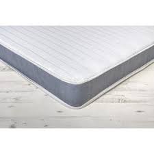 Just imagine the best thin mattress! Small Double Mattresses Argos