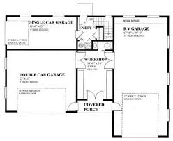 We have an amazing collection of house plans with 3 car garages. Is Building A Garage Addition A Smart Investment Home Tips For Women