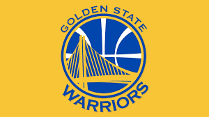 Almost files can be used for commercial. Golden State Warriors Logo Wallpapers Top Free Golden State Warriors Logo Backgrounds Wallpaperaccess