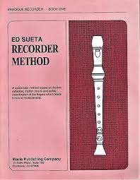 Ed Sueta Rhythm Vocabulary Charts Book 1 Bulk Lot Of Twenty