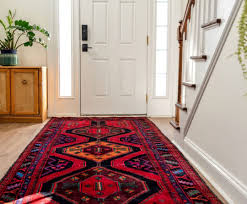 handmade area rugs and carpets