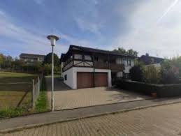 Häuser die sie derzeit in tauberbischofsheim kaufen können. Haus Kaufen Tauberbischofsheim Hauskauf Tauberbischofsheim Bei Immonet De
