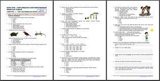 (buku tema 1 kelas 3 sd) tambahkan penjelasan mengenai sikap baik yang harus dilakukan berkaitan dengan gambar tersebut! Download Soal Tematik Kelas 3 Semester 1 Tema 1 Subtema 1 Pertumbuhan Dan Perkembangan Makhluk Hidup Ciri Ciri Makhluk Hidup Edisi Revisi 2018 Rief Awa Blog