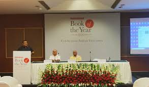 Namun, btc semakin terkenal dan mahal. Mathrubhumi Group Announces Book Of The Year Literary Award Frontlist News And Updates Of Publishing Industry Book Reviews Education News Author Interviews And Videos