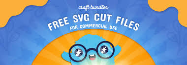 Download for free in png, svg, pdf formats 👆. Free Svg Cut Files For Commercial Use Craftbundles