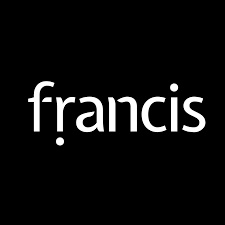 The female version of the name in english is frances, and (less commonly). Francis Home Facebook