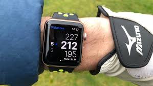 This watch golf gps app has information available for more than 35,000 courses across the globe. Best Apple Watch Golf Apps 2021 Knock Shots Off Your Handicap