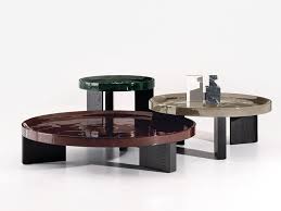 Ash Coffee Tables Arroducts