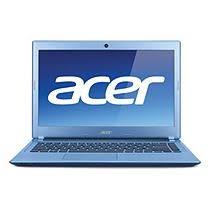 Aspire series v5 chassis thinness is not wearing unibody adopt. Acer America Acer Aspire V5 431 2675 14 Notebook Pc Reviews 2021
