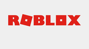 You also get to build with your imagination. Roblox Error Codes List And How To Fix Them Pro Game Guides