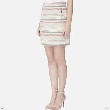 Tahari Petite Dresses Nordstrom Ficts
