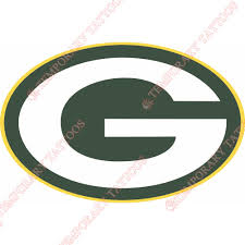 The official source of the latest packers headlines, news, videos, photos, tickets, rosters green bay packers home. Green Bay Packers Temp Tattoos Customize Temporary Tattoos Kids Fake Tattoo