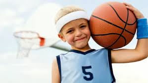 kids basketball cs