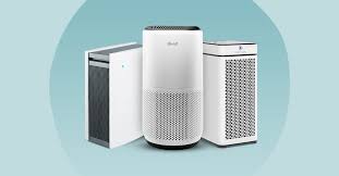 9 Of The Best Hepa Air Purifiers How