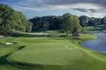 Featured Holes | Hartford Golf | TPC.COM | TPC River Highlands