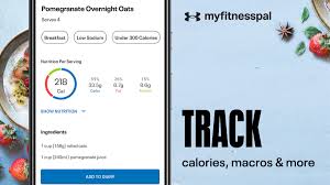 We often don't realize the number of calories we're eating versus how many we need to sustain our weight. 10 Best Android Diet Apps And Android Nutrition Apps