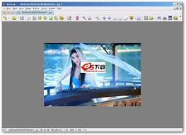 It's very fast and easy to use. Mindpolaroids Xnview Full Xnview Skachat Programmu Xnview V2 30 Full Besplatno Xnview Is A Free Software For Windows That Allows You To View Resize And Edit Your Photos