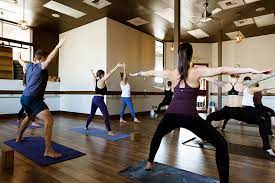 new to yoga get hot yoga studio
