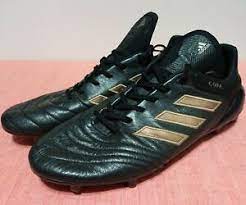 Tragic value Viva ADIDAS COPA 17.1 FG BA8517 SOCCER CLEATS FOOTBALL BOOTS US 11 UK 10.5 | eBay