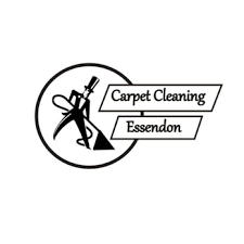 carpet cleaning essendon 39 napier