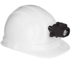 Nightstick Dual Light Multi Function Hard Hat Headlamp Up To 25 Off Customer Rated Free Shipping Over 49