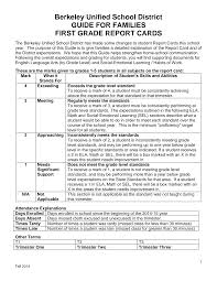 Report cards plus features design and produce report cards which include whatever information you choose: 2