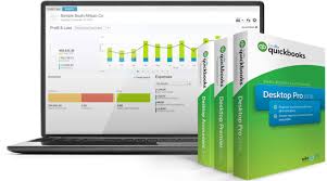 Customize Quickbooks Chart Of Accounts For Your Business