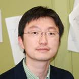 Taro Ozaki. Specially-appointed Assistant Professor (Ph.D.) - img-ozaki