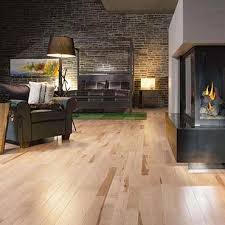 mirage hardwood floors pelham ny