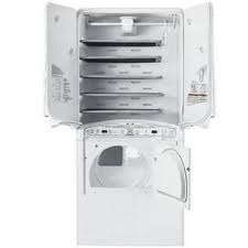 may neptune electric dryer mce8000