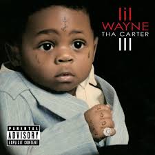 See more ideas about lil wayne, wayne, lil. How Lil Wayne S Tha Carter Iii Resurrected Hip Hop Consequence Of Sound
