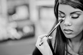syracuse makeup artistry