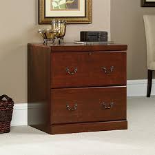 All hon express products ship within 24 hours after ordering! Heritage Hill Lateral File 102702 Sauder Sauder Woodworking