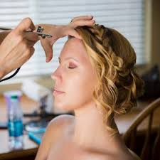 mobile hair and makeup services las