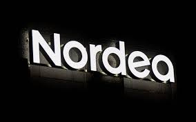 Largest financial group in northern europe. Nordea Bank Bans Employees From Trading Bitcoin
