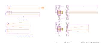 astm fixtures grip engineering