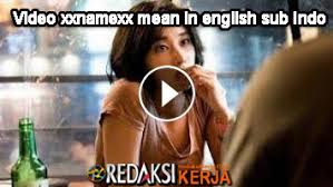 Namun apa boleh buat kita ulas saja kata kunci kali ini. Xxnamexx Mean Xxiii Xxiv Japan 2018 Part Xxiv 2019 C A Ae A A A Japan Earth Adventurers Video Bokeh Museum Vina Garut Twitter No Sensor Mp3 Alfie Video Bokeh Full