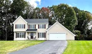 penfield ny real estate homes for